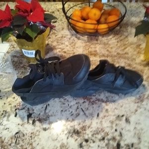 Nike Huarache